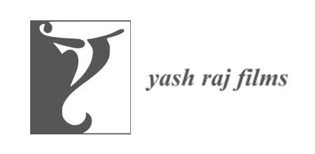 digital marketing agency client: Yash Raj Films
