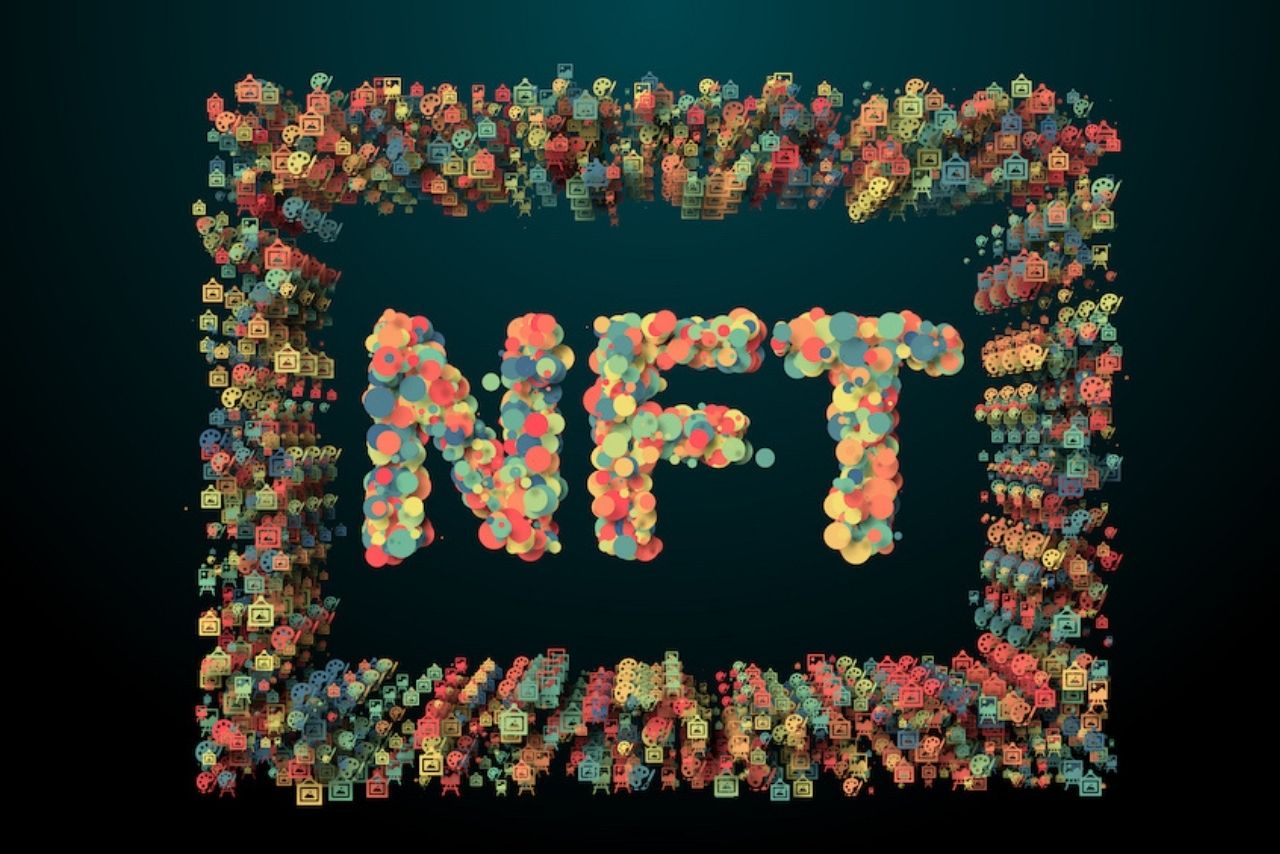 How to use NFTs effectively to grow your business